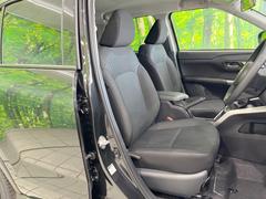 ��ž�ʥ����Ȳ���ϻ��Ѵ��⾯�ʤ����ɹ��ʾ��֤ȤʤäƤ��ޤ�����ǫ�˻Ȥ��Ƥ������Ȥ��褯�狼��ޤ��͡� 7