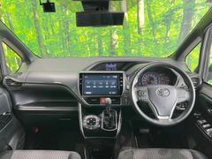 롼߸˿󣳣桪ηŹ᡼ּ鷺ҲΤǡʤ˥ԥåΤ֤ĤϤǤޤϤ䤤碌 2