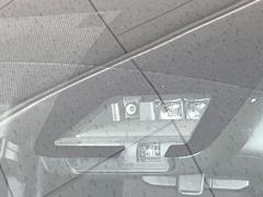 ڥȥ西եƥ󥹡μξǧͤʻϷȥ֥졼ǾͲﳲڸ򥢥ȡ˥ɥ饤֤򤪳ڤߤޤ 3