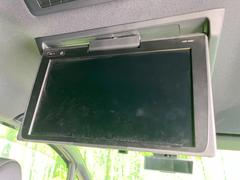 ڣեåץ̥˥ǸʤǤ⥨󥿥򤪳ڤߤޤ²ͧͤȤФ뵡¿͵Ǥ 6