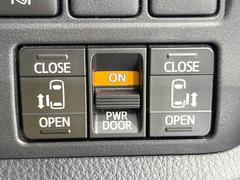 ξ¦ѥ饤ɥɥۥޡȥ䱿žʤΥåǸξ¦饤ɥɥγĤǽưϤƥɥ򳫤ɬפ̵ʤͤǤñ˳ĤǤŬǤ 7