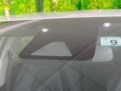 ڥȥ西եƥ󥹡μξǧͤʻϷȥ֥졼ǾͲﳲڸ򥢥ȡ˥ɥ饤֤򤪳ڤߤޤ 3