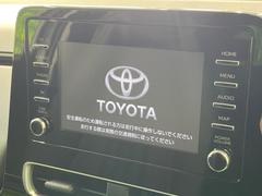 ڥʥӵǽդǥץ쥤ǥۥʥӵǽܤ¾ΥޡȥեϢȤơʥӤǤβںǽǤǥϤɹ 4