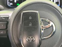 ڥޡȥۥХݥåȤ줿ޤޤǤɥλܾǽʥޡȥ󥸥Υ󡦥ջ⥫Фɬפ̵ȤäƤǤ 6