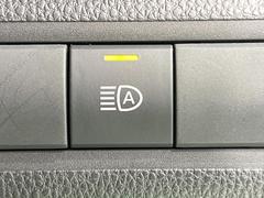 ڥȥޥåϥӡ֤ΰԤΩʵǽԼ֤и֤ΤϥӡȥӡưڤؤƤޤ 7