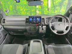 롼߸˿󣳣桪ηŹ᡼ּ鷺ҲΤǡʤ˥ԥåΤ֤ĤϤǤޤϤ䤤碌 2