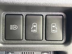 ξ¦ѥ饤ɥɥۥޡȥ䱿žʤΥåǸξ¦饤ɥɥγĤǽưϤƥɥ򳫤ɬפ̵ʤͤǤñ˳ĤǤŬǤ 5