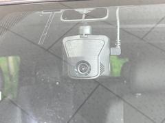 ڥɥ饤֥쥳۰¿ʥ饤դɬܤΥɥ饤֥쥳Ϥ󡢤걿žΤݤξǵϿΥꥹޤ 7