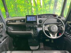 롼߸˿󣳣桪ηŹ᡼ּ鷺ҲΤǡʤ˥ԥåΤ֤ĤϤǤޤϤ䤤碌 2