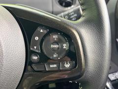 ڥץƥ֥롼ȥ۹®ƻϩǤĹΥԤڤˡư®٤ݤĥ롼ȥ뤬ͷڸƥϢȤμξΤƼִ֤ݤĤ褦®ĴᤷƤޤ 7