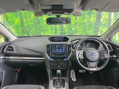 롼߸˿󣳣桪ηŹ᡼ּ鷺ҲΤǡʤ˥ԥåΤ֤ĤϤǤޤϤ䤤碌 2