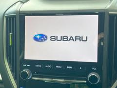 ڽʥӡۿ͵νʥӤƤޤʥӤλȤ䤹Ϥ󡢥ǥǽ⽼¡פιԤϤ̶Ф㤤ʪʤʤΥɥ饤֤ڤʤϤ 3