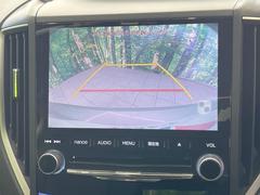 ڥХåֻ˸ꥢ륿ǳǧǤޤ緿ȻߤΩ־Ǥֻ䡢֤ΥХåž˴ؤ餺ɬܤȤʤäΤҤȤĤǤ 4