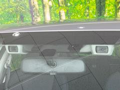 ڥġ󥰥ȡ®ǡ롦֥졼ƥưǥȡڥȥ쥹®Ҥޤǡ͡ʥǱž٤ڸƤޤ 5