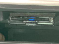 ڣţԣá۹®ƻϩ򥹥ȥ쥹ʤ̲ᡪΥݥåȤ䥵ӥꥢ¿֥ޡȣɣáѻɬܤΥƥǤŹǥåȥåפ»ܡǼ餹ˤѤޤ 6