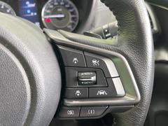 ®ɽǽե롼ȥ۹®ƻϩǤĹΥԤڤˡư®٤ݤĥ롼ȥ뤬ͷڸƥϢȤμξΤƼִ֤ݤĤ褦®ĴᤷƤޤ 7