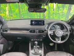 롼߸˿󣳣桪ηŹ᡼ּ鷺ҲΤǡʤ˥ԥåΤ֤ĤϤǤޤϤ䤤碌 2