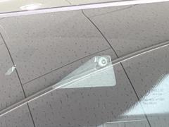 ڣݣãԣɣ֣ţӣţΣӣšμξǧͤʻϷȥ֥졼ǾͲﳲڸ򥢥ȡ˥ɥ饤֤򤪳ڤߤޤ 5