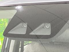 ڥޡȥȡμξǧͤʻϷȥ֥졼ǾͲﳲڸ򥢥ȡ˥ɥ饤֤򤪳ڤߤޤ 3