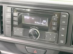 ʲڤǤڤߤޤԡ򴹡ϡɲäʤɤβ䡢ǿʥӡʥ˥μդ̤ 4