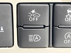 ڥȥޥåϥӡ֤ΰԤΩʵǽԼ֤и֤ΤϥӡȥӡưڤؤƤޤ 7