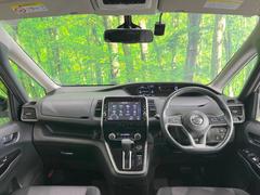 롼߸˿󣳣桪ηŹ᡼ּ鷺ҲΤǡʤ˥ԥåΤ֤ĤϤǤޤϤ䤤碌 2