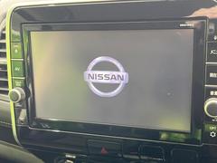 ڥʥӥۻȤ䤹ʥӤŪϤޤǤä⤷ƤޤƼ索ǥǽ⽼¤Ƥꡢ֤αž˳ڤʤޤ 3