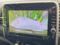 ڥХåֻ˸ꥢ륿ǳǧǤޤ緿ȻߤΩ־Ǥֻ䡢֤ΥХåž˴ؤ餺ɬܤȤʤäΤҤȤĤǤ 4