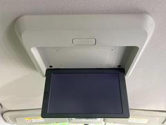 ڥեåץ˥̥˥ǸʤǤ⥨󥿥򤪳ڤߤޤʤͤˤ͵Ǥ 5