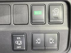 ξ¦ѥ饤ɥɥۥޡȥ䱿žʤΥåǸξ¦饤ɥɥγĤǽưϤƥɥ򳫤ɬפ̵ʤͤǤñ˳ĤǤŬǤ 6