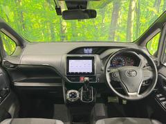 ���롼�����߸˿��󣳣����������桪������η���Ź����᡼�������ּ���鷺���Ҳ�����Τǡ����ʤ��˥ԥå���Τ��֤����Ĥ���Ϥ��Ǥ����ޤ��Ϥ��䤤��碌�������� 2