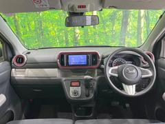 롼߸˿󣳣桪ηŹ᡼ּ鷺ҲΤǡʤ˥ԥåΤ֤ĤϤǤޤϤ䤤碌 2