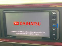 ڥʥӥۻȤ䤹ʥӤŪϤޤǤä⤷ƤޤƼ索ǥǽ⽼¤Ƥꡢ֤αž˳ڤʤޤ 3