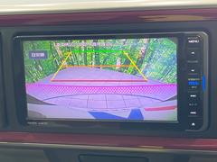 ڥХåֻ˸ꥢ륿ǳǧǤޤ緿ȻߤΩ־Ǥֻ䡢֤ΥХåž˴ؤ餺ɬܤȤʤäΤҤȤĤǤ 4