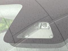 ڥޡȥȡμξǧͤʻϷȥ֥졼ǾͲﳲڸ򥢥ȡ˥ɥ饤֤򤪳ڤߤޤ 5