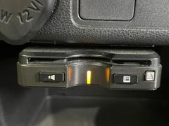 ڣţԣá۹®ƻϩ򥹥ȥ쥹ʤ̲ᡪΥݥåȤ䥵ӥꥢ¿֥ޡȣɣáѻɬܤΥƥǤŹǥåȥåפ»ܡǼ餹ˤѤޤ 6