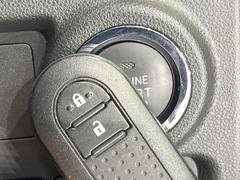 ڥե꡼ƥۥХݥåȤ줿ޤޤǤɥλܾǽʥޡȥ󥸥Υ󡦥ջ⥫Фɬפ̵ȤäƤǤ 7