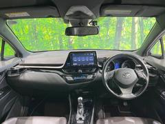 롼߸˿󣳣桪ηŹ᡼ּ鷺ҲΤǡʤ˥ԥåΤ֤ĤϤǤޤϤ䤤碌 2