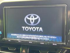 ڽʥӡۿ͵νʥӤƤޤʥӤλȤ䤹Ϥ󡢥ǥǽ⽼¡פιԤϤ̶Ф㤤ʪʤʤΥɥ饤֤ڤʤϤ 3