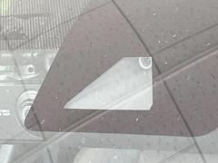 ڥȥ西եƥ󥹡μξǧͤʻϷȥ֥졼ǾͲﳲڸ򥢥ȡ˥ɥ饤֤򤪳ڤߤޤ 5