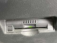 ڣţԣá۹®ƻϩ򥹥ȥ쥹ʤ̲ᡪΥݥåȤ䥵ӥꥢ¿֥ޡȣɣáѻɬܤΥƥǤŹǥåȥåפ»ܡǼ餹ˤѤޤ 6