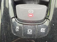 ưѡ󥰥֥졼ۥѡ󥰥֥졼ưܥĤǤƧмưǲޤСڥ뤬̵ΤǱžʲ⤹äꤷޤ͢ 7