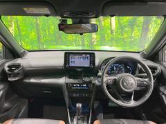 롼߸˿󣳣桪ηŹ᡼ּ鷺ҲΤǡʤ˥ԥåΤ֤ĤϤǤޤϤ䤤碌 2