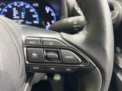 ڥ졼롼ȥ۹®ƻϩǤĹΥԤڤˡư®٤ݤĥ롼ȥ뤬ͷڸƥϢȤμξΤƼִ֤ݤĤ褦®ĴᤷƤޤ 6