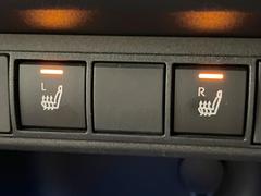 ڥȥҡ۴˽륷ȥҡ᤯ޤäƤΤǴοͤ¿Ǥ͢βϴ礹뤫ꡢȤˤ򤪤Ǥ 7