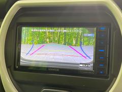 ڥХåֻ˸ꥢ륿ǳǧǤޤ緿ȻߤΩ־Ǥֻ䡢֤ΥХåž˴ؤ餺ɬܤȤʤäΤҤȤĤǤ 4