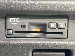 ڣţԣá۹®ƻϩ򥹥ȥ쥹ʤ̲ᡪΥݥåȤ䥵ӥꥢ¿֥ޡȣɣáѻɬܤΥƥǤŹǥåȥåפ»ܡǼ餹ˤѤޤ 6