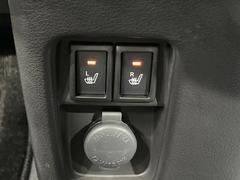 ڥȥҡ۴˽륷ȥҡ᤯ޤäƤΤǴοͤ¿Ǥ͢βϴ礹뤫ꡢȤˤ򤪤Ǥ 7