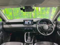 롼߸˿󣳣桪ηŹ᡼ּ鷺ҲΤǡʤ˥ԥåΤ֤ĤϤǤޤϤ䤤碌 2