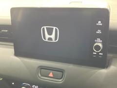 ڥ᡼ʥӡۥƥꥢϤॹåʡ߷סץ᡼ʥӤǧʤɴǽˤͥ졢ʥ饤դ򤪳ڤߤޤ 3